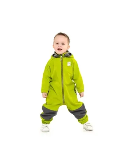 Комбинезон Bright