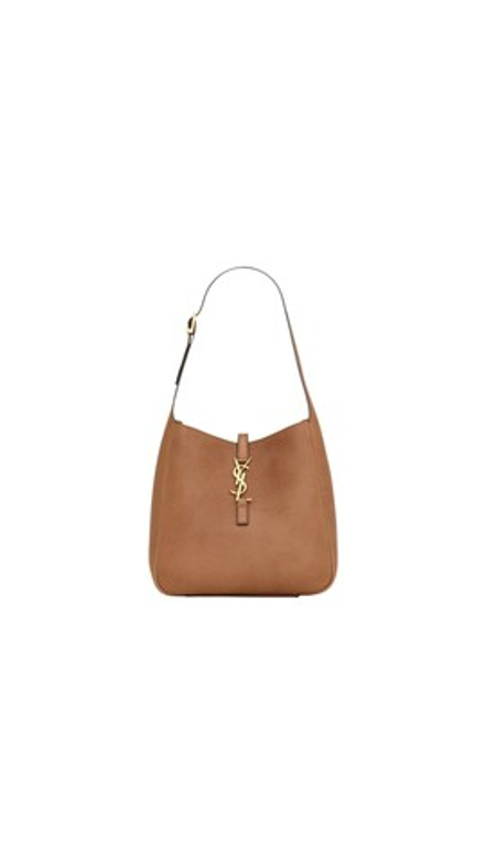 Сумка SAINT LAURENT