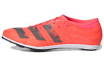 Кроссовки Adidas Adizero