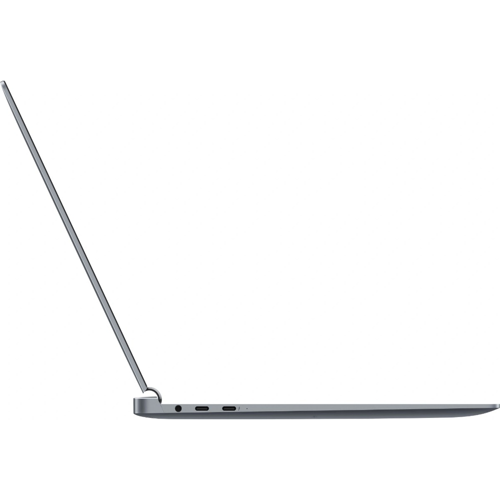 Ноутбук Huawei MateBook GT 14, 14.2" OLED Touch 2K 2880x1920, Core Ultra 7 155H, 32Gb, SSD 1Tb, Intel Arc, NoOS, grey space