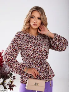 Костюм IH-4415 Фабрика Моды