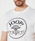 Футболка 15 JJJ-30Aleko Joop! Jeans - белый(30045679)