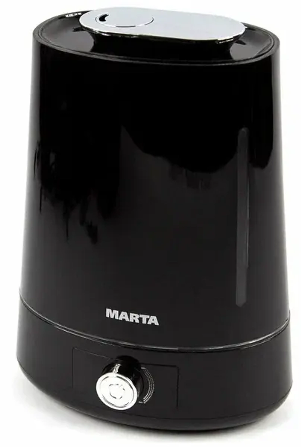 Воздухоувлажнитель Marta MT-2693