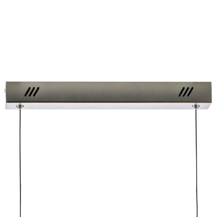 Люстра подвесная Torino Lightstar 615099