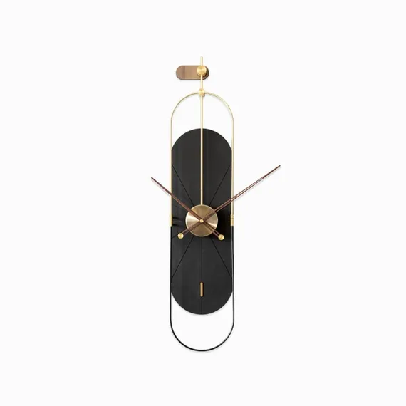 Часы настенные Cybil, 91 см