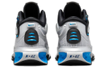 Кроссовки Nike Air Zoom G.T. Jump 2 Asw Ep