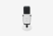 AM8 PROS White_0326414101516