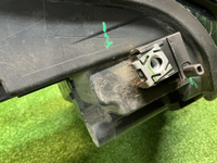 Фара правая Changan Uni-V (2022-н.в.) LED