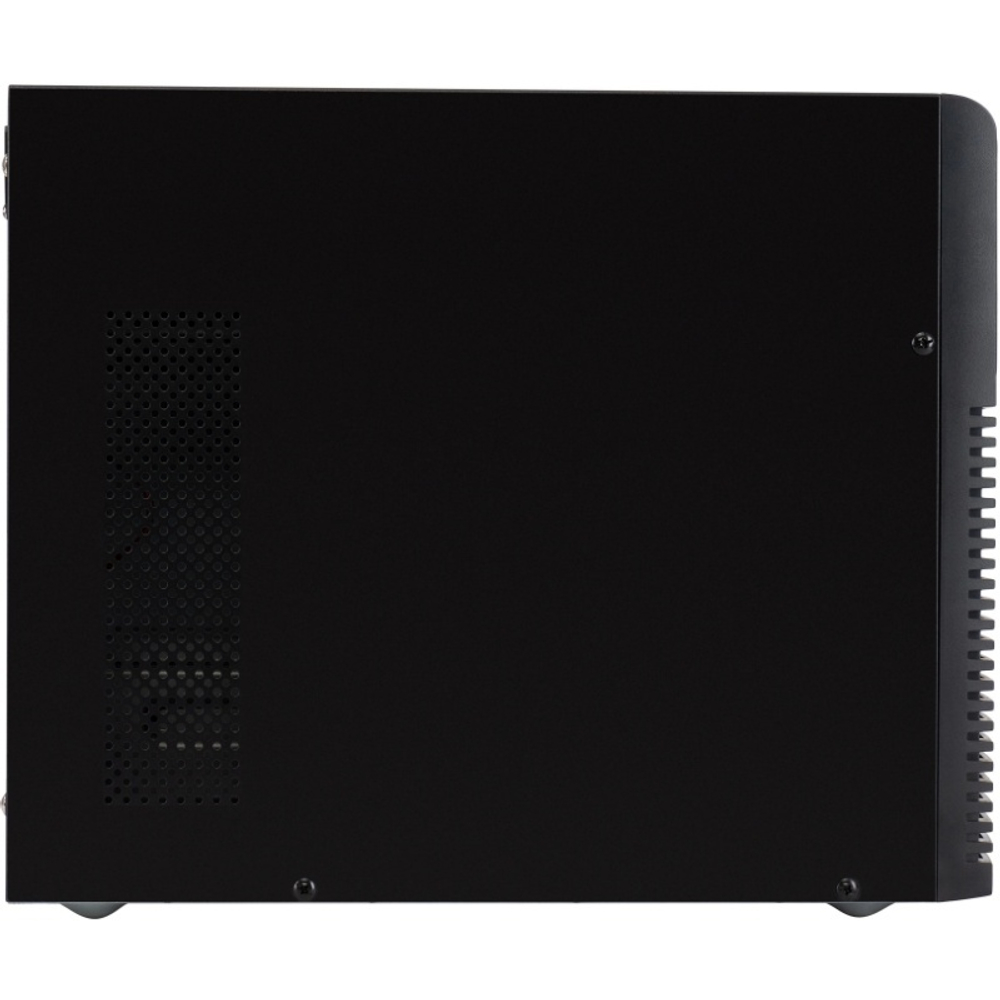 Источник бесперебойного питания Ippon Innova G2 3000