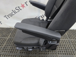 Сиденье водительское пневматическое 2020г.