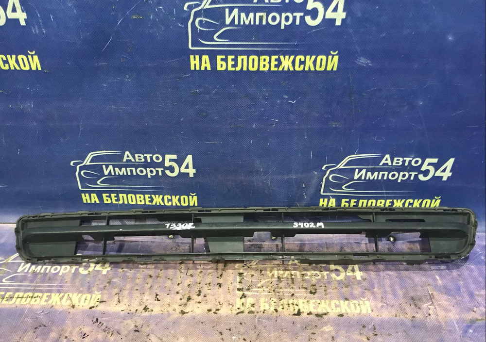 Решетка радиатора TOYOTA TOWNACE 2008-2020