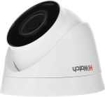 DS-I403/D 2.8mm 4Мп уличная купольная мини IP-камера