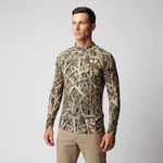 Водолазка (средняя) "Hink Mid" цвет NW4