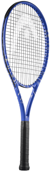 Ракетка теннисная Head MX Spark Elite (Purple)