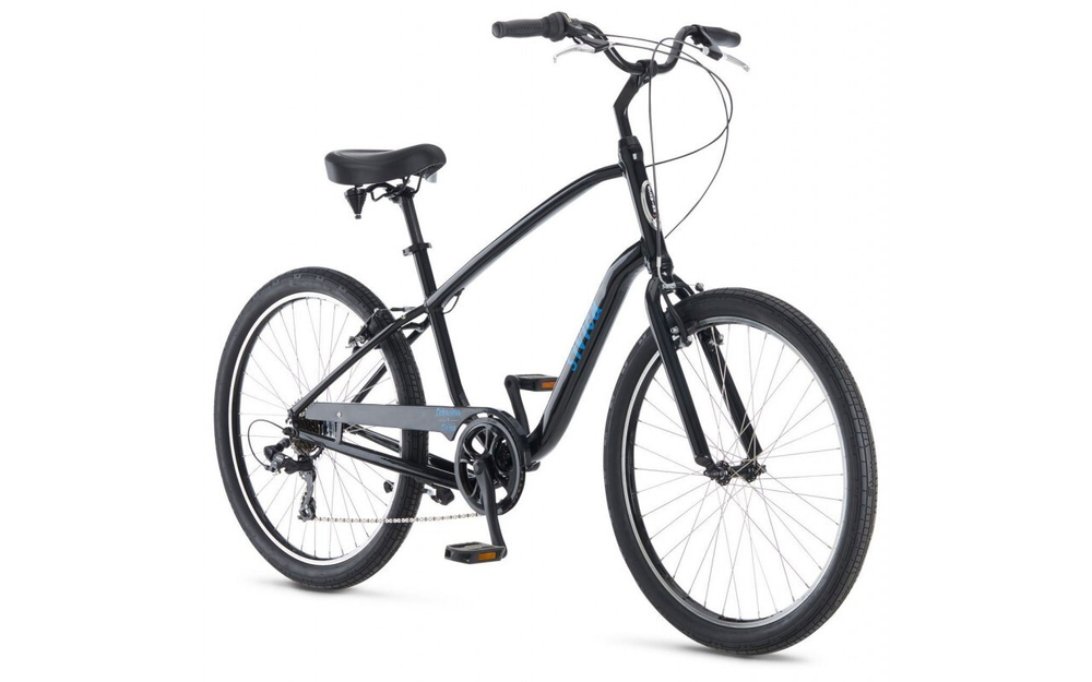 Городской велосипед Schwinn Sivica 7 (2020)