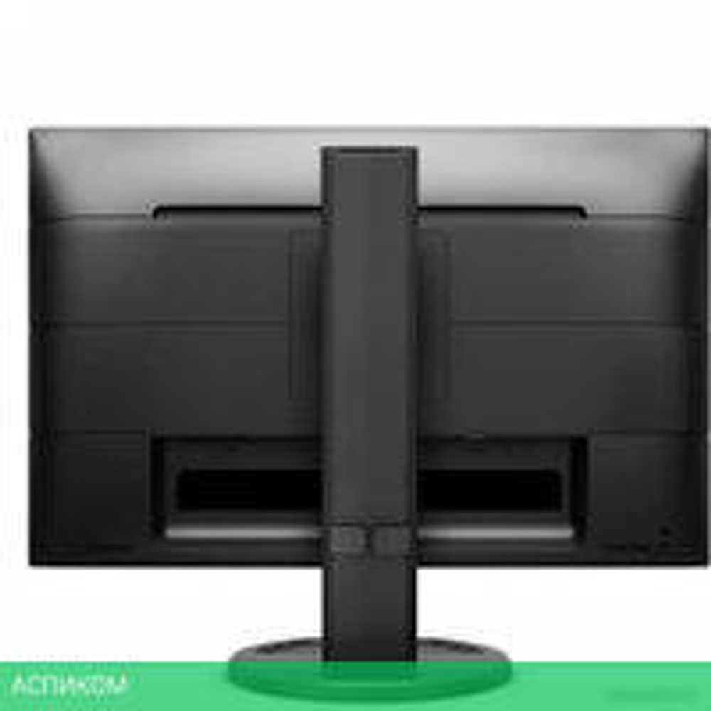 Монитор Philips 230B8QJEB/00