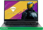 Игровой ноутбук Machenike S15 Pulsar JJ00G100GRU