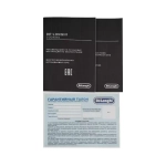 DeLonghi Электрический духовой шкаф NSM 11 NL RUS