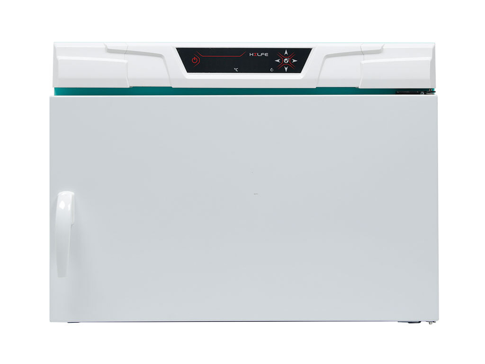 Air sterilizer N40 GP-40-01