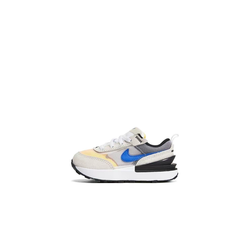 Nike Waffle One kids
