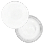 APLB, Liposome Collagen LX Cream, 55 мл (1,86 жидк. Унции)