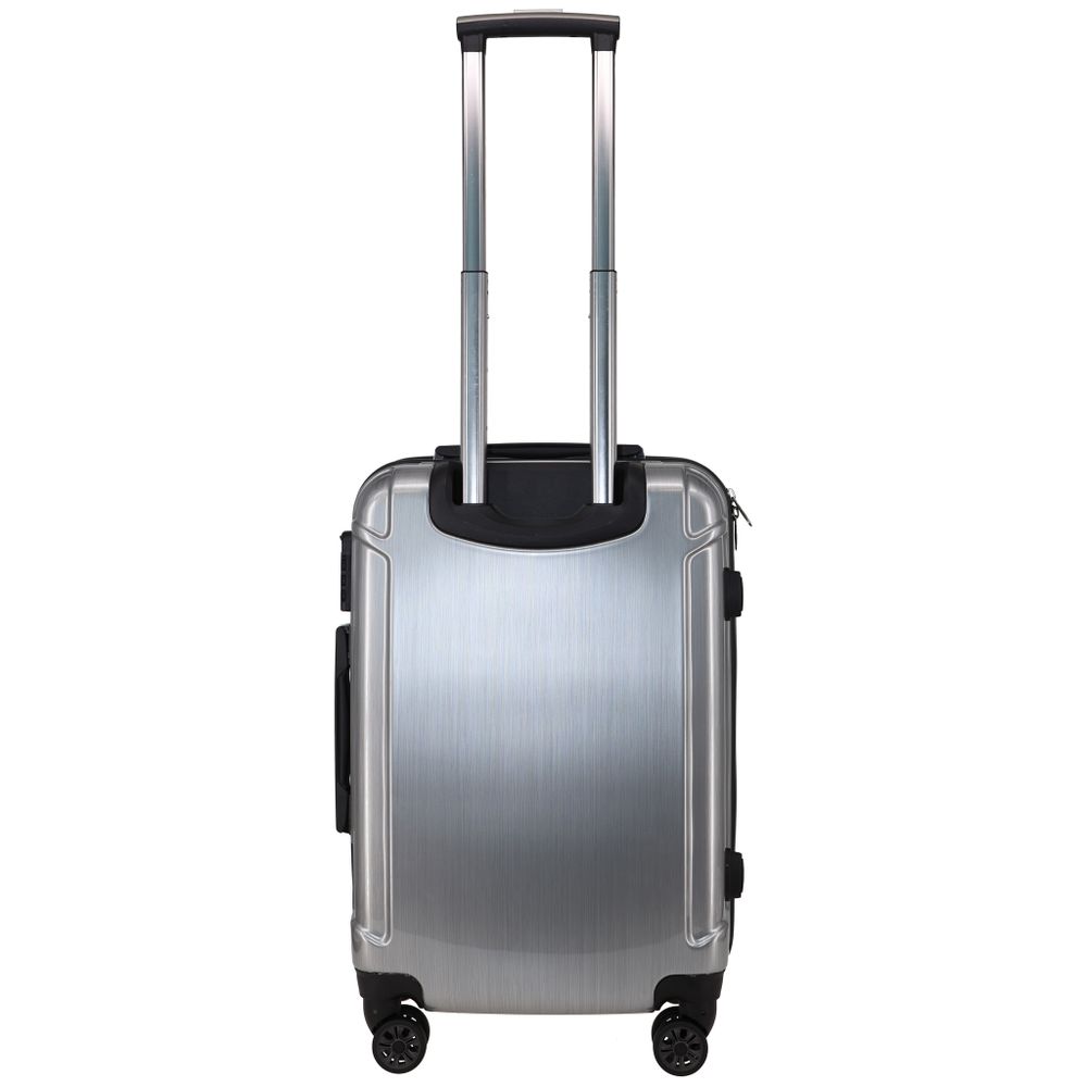 Чемодан 446-5