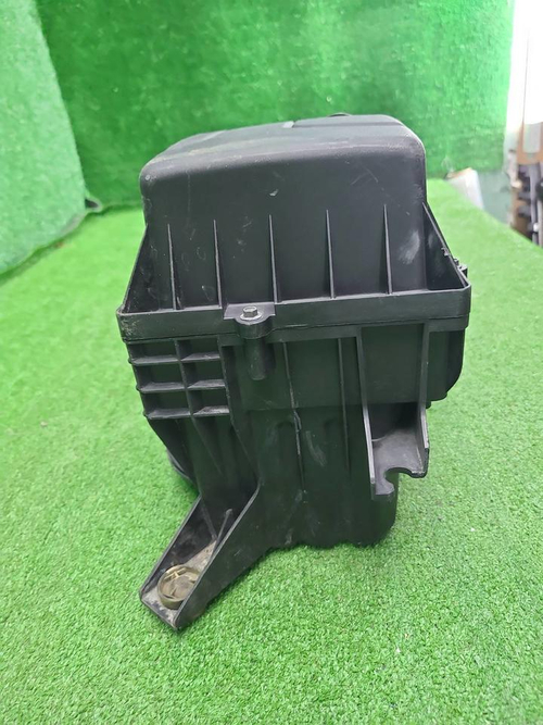 Корпус воздушного фильтра Changan CS35PLUS (21-нв)