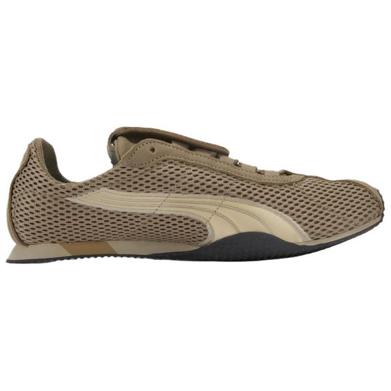 PUMA - личная жизнь главного героя Серо-корейского университета