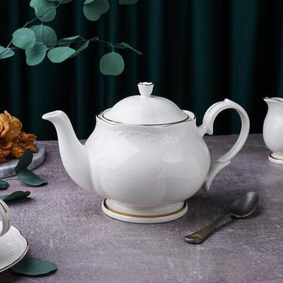 Noble Aristocrat Gold