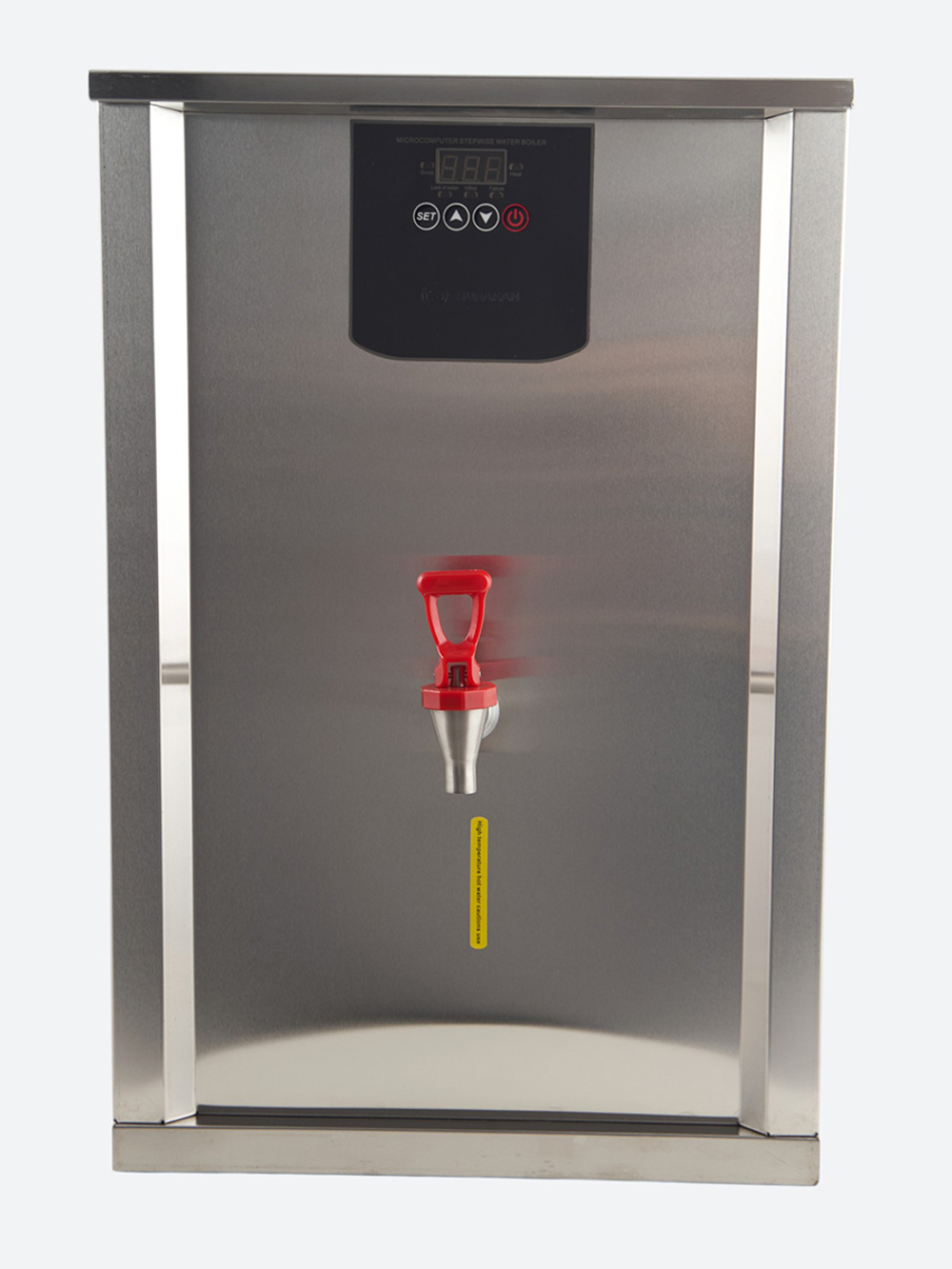 Электрокипятильник Hurakan Hkn-Hvz50Mhc