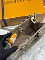 Сумка Louis Vuitton