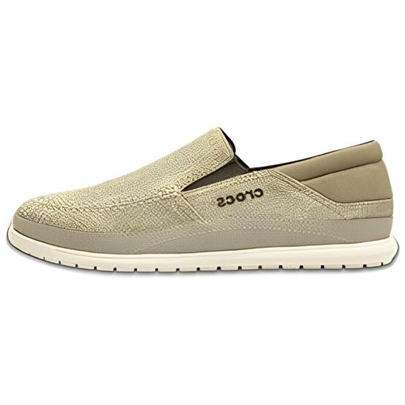 Crocs Повседневная обувь Низкий Топ Мужская