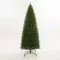 Искусственная ель Торжественная 4 м., 100% Литая хвоя, ЕлкиТорг (167400)