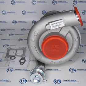 Турбина M11 4046026