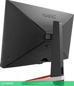 Монитор BenQ Mobiuz EX2710