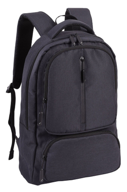 Rucksack AMSTERDAM