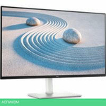Монитор Dell S2725DS
