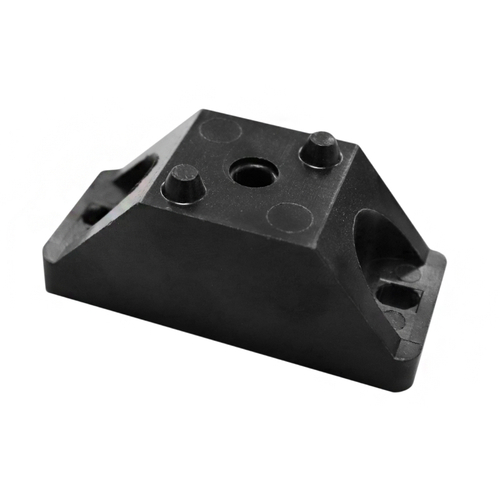 Изолятор опорный ОФП-1М