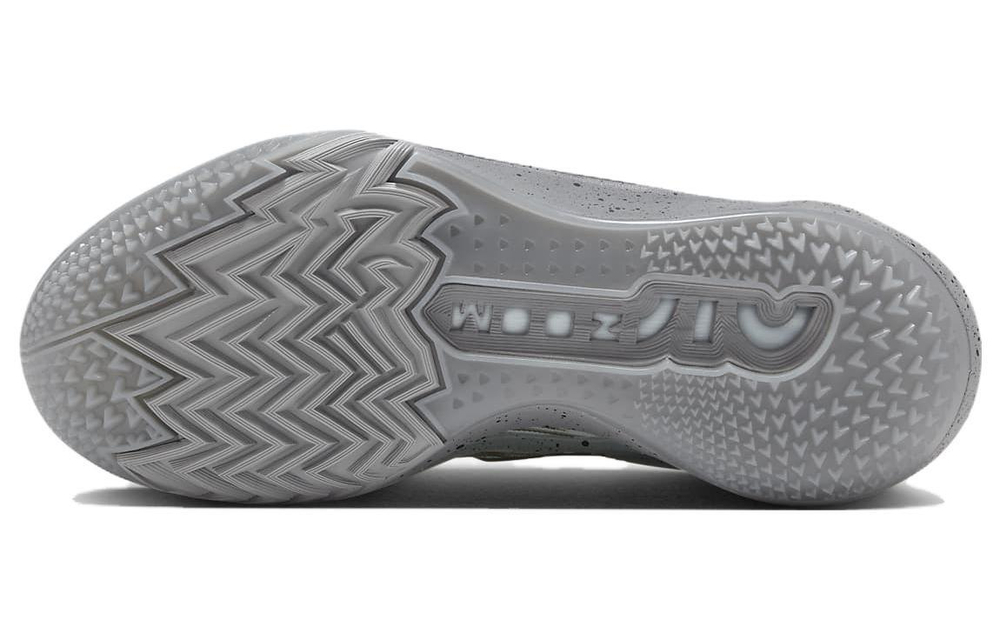 Кроссовки Nike Air Zoom G.T. Cut 2 Ep