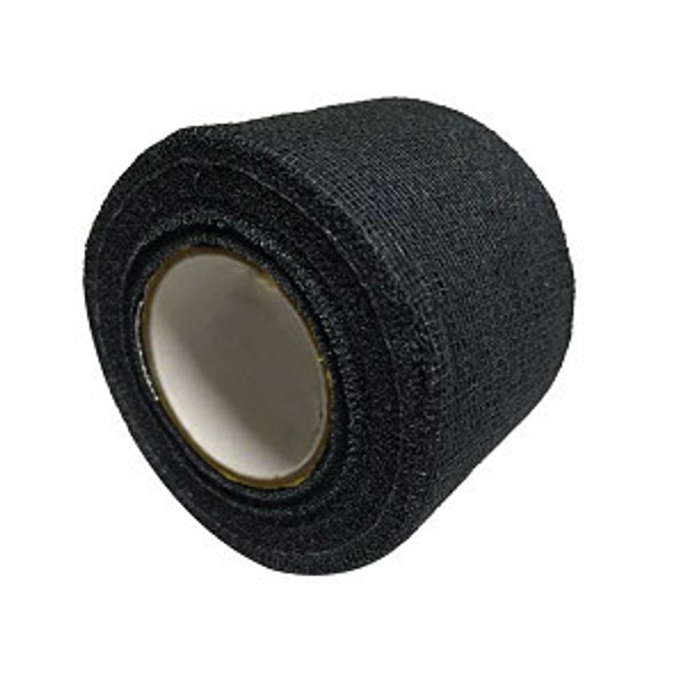 Лента для ручки stretch grip MAD GUY Eco-Line Лента для ручки stretch grip MAD GUY Eco-Line