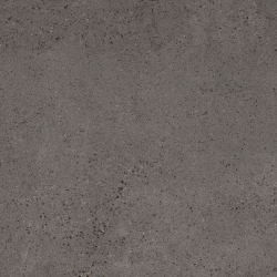 Террасная пластина LIFEBRICK OUTDOOR CONCRETE METALLIC DARK 900х600х20 мм