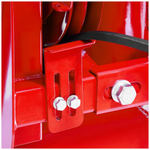 Снегоуборщик МОБИЛ К СМ-0.6 МКМ,Мб-1,ОКА,КАСКАД,Луч,Нева,300*280*600 (MBK0003648)