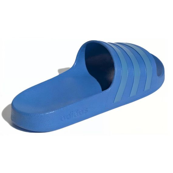 Adidas Adilette Aqua 'Blue'