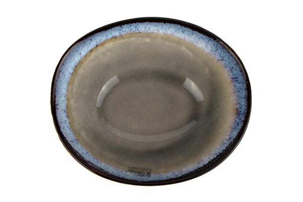 e6f66945ab9146c28ea41b5139ab836e