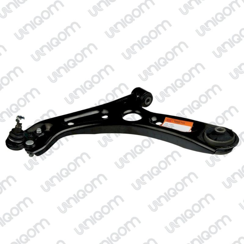 Рычаг нижний левый SAK8782L