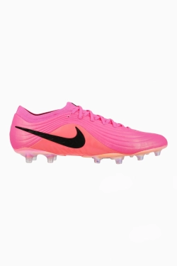 Бутсы Nike Tiempo Maestro Elite AG-Pro - розовый