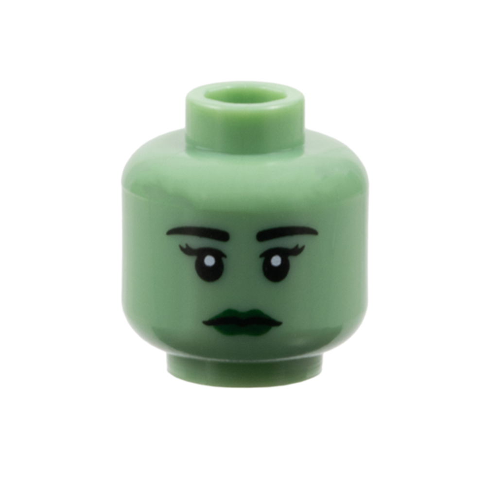 Голова статуи свободы 3626pb0675