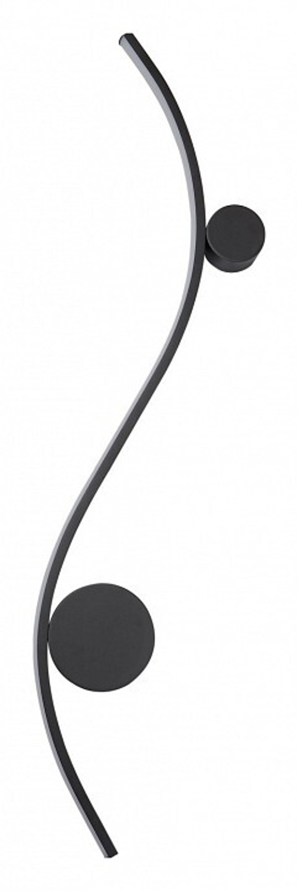 Бра Kink Light 08410-80R,19(3000K)