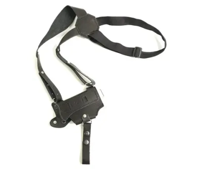 Кобура оперативная "Umarex", универсальная, без скобы, г. Рязань