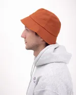 Панама Anteater Bucket Терракотовая